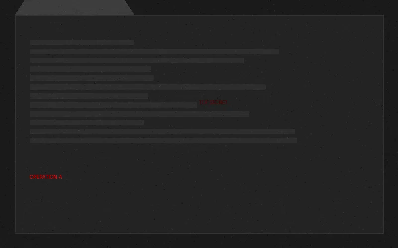 yellow视频免费观看高清在线 专题：直播行业资本暗战深度调查报告